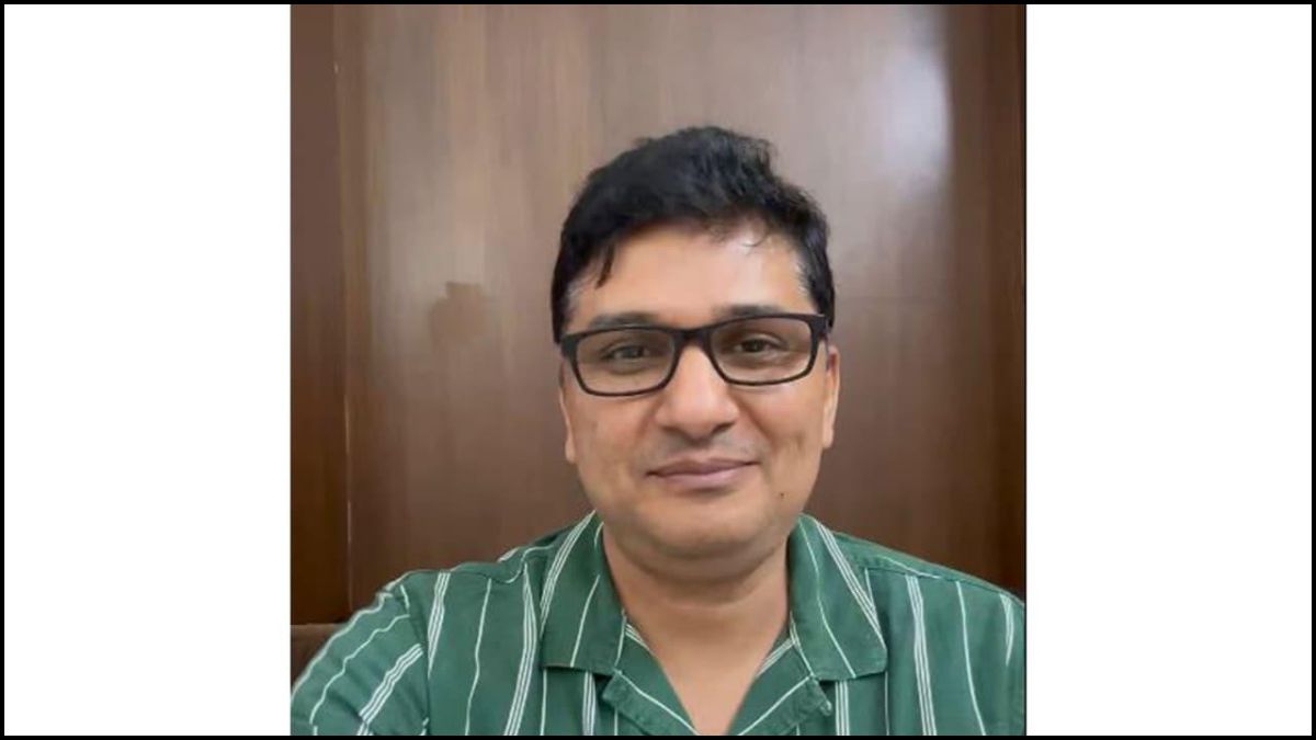 Delhi Rice Scam, Saurabh Bhardwaj, ₹22000 Crore Rice Scam