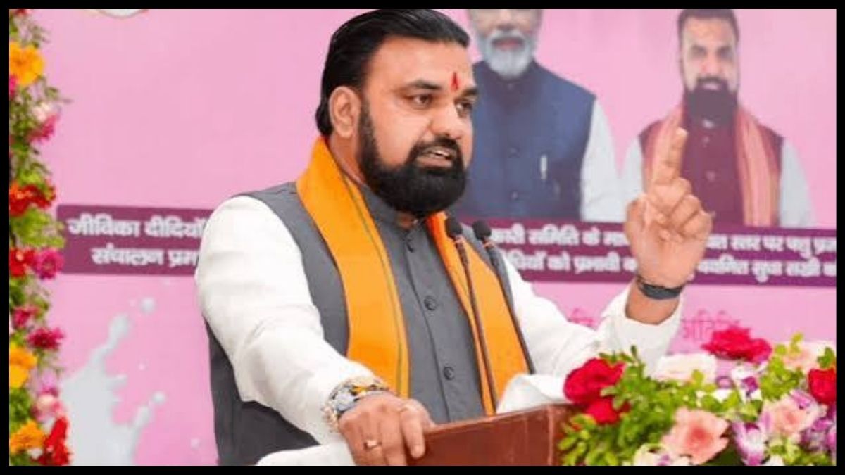 खिलाड़ियों को हरसंभव सहयोग और सम्मान मिलेगाः CM सम्राट