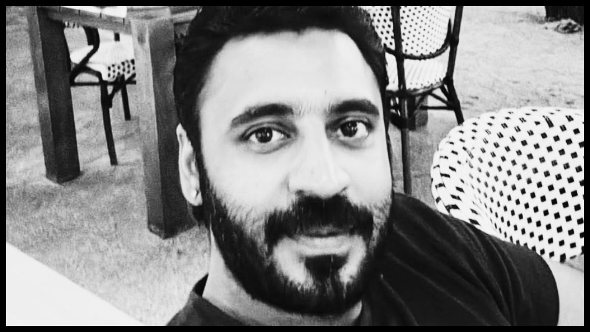 चांडिल में कारोबारी की गोली मारकर हत्या, होटल में दिनदहाड़े वारदात से मचा हड़कंप