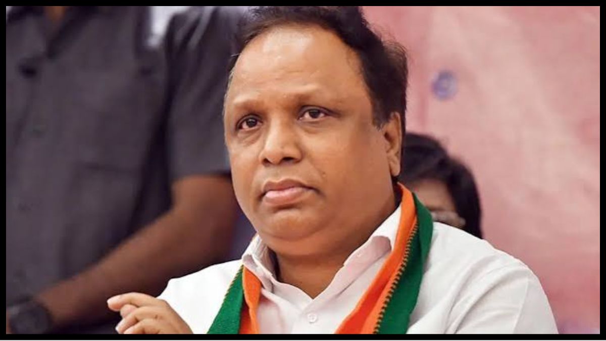 मुंबई में गणेश प्रतिमा लाने वाले रास्तों का 24 घंटे में होगा निरीक्षण, आशीष शेलार ने दिए निर्देश