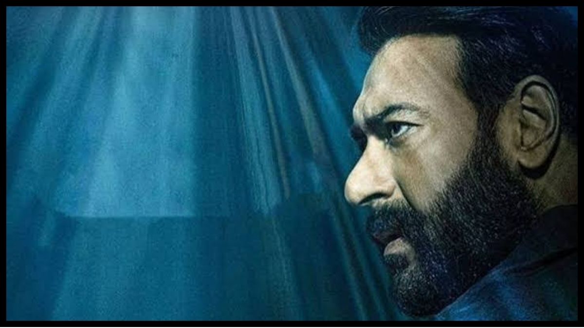 Drishyam The Conclusion: फिर लौटेगा विजय सालगांवकर का राज, अजय देवगन की फिल्म इस दिन होगी रिलीज