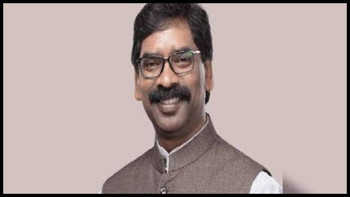 पुरी में समुद्र किनारे बनेगा झारखंड का अपना गेस्ट हाउस, 99 करोड़ रुपये होंगे खर्च; CM हेमंत सोरेन ने दी मंजूरी
