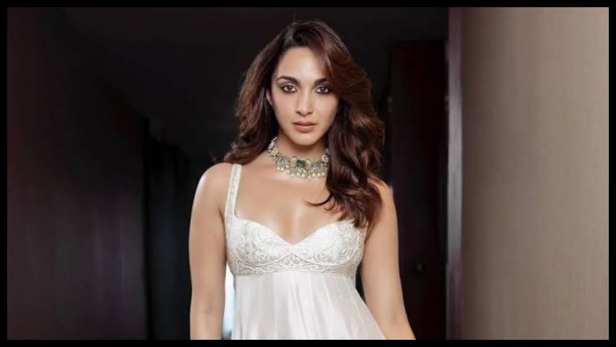 Kiara Advani: 'टॉक्सिक' के बाद 'की एंड का 2' में नजर आ सकती हैं कियारा आडवाणी, मेकर्स से चल रही बातचीत