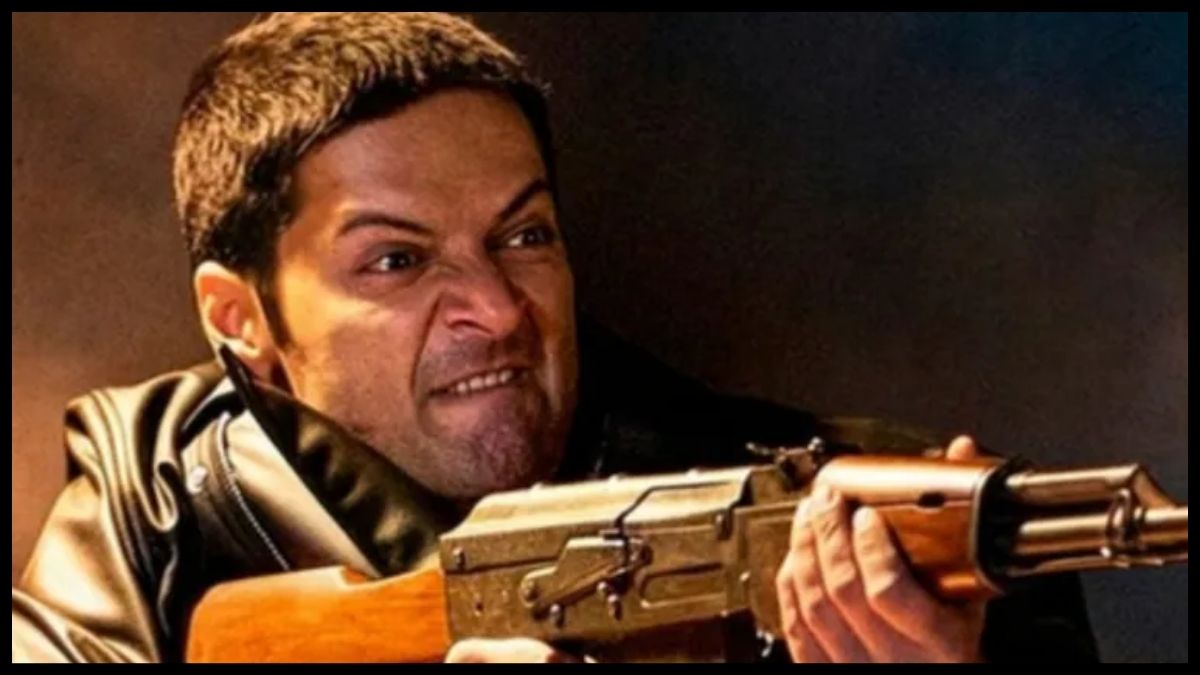 Mirzapur The Movie Advance Booking: शुरू हुई एडवांस बुकिंग, टिकट की कीमत ₹1,800 तक पहुंची, जानें रिलीज डेट