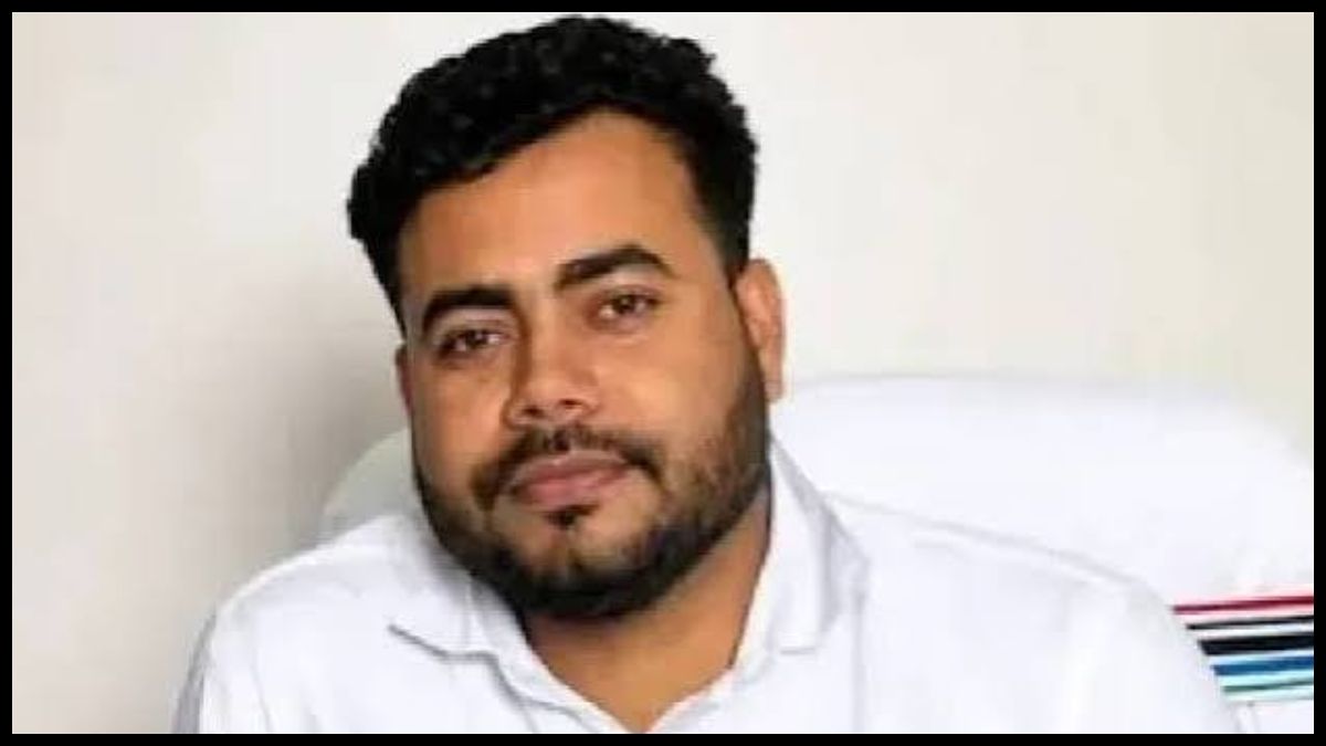सीजीएल परीक्षा : अभय ने खोले कई राज, 20 अभ्यर्थियों से सीआईडी कर रही पूछताछ
