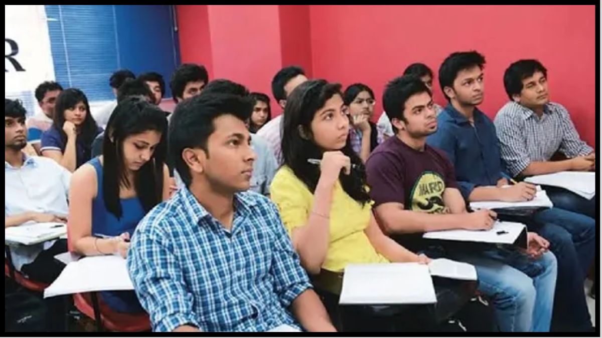 Jharkhand Minority Coaching Scheme: 23 अगस्त तक आवेदन का मौका, जानिए कौन कर सकता है अप्लाई