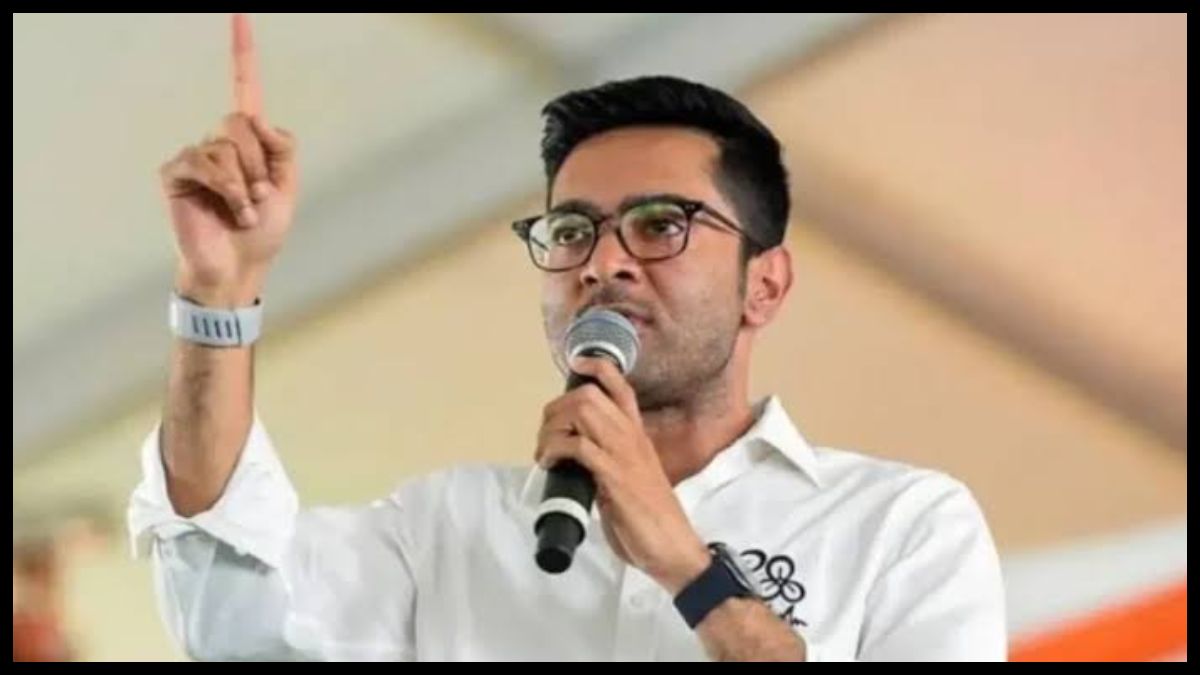 अभिषेक बनर्जी को बड़ी राहत, 3 मामलों में 30 नवंबर तक गिरफ्तारी पर रोक; हाईकोर्ट ने पुलिस को दिया निर्देश