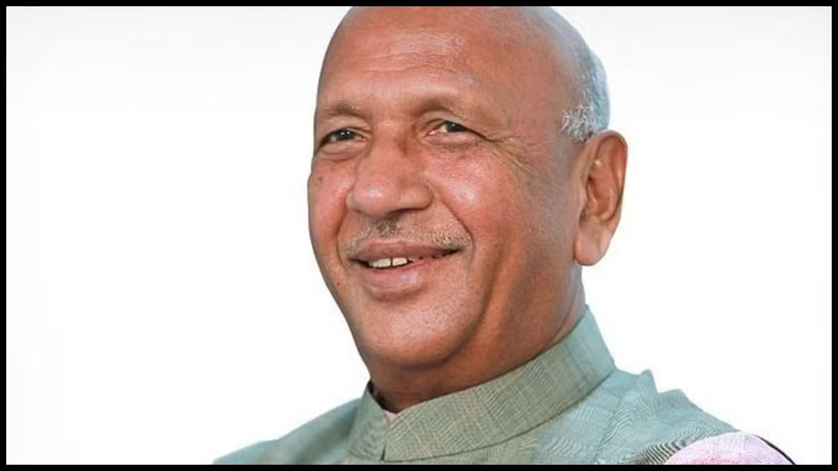 कार्टेल तोड़िए, पुरानी दर पर बिके चीनी: सरयू राय