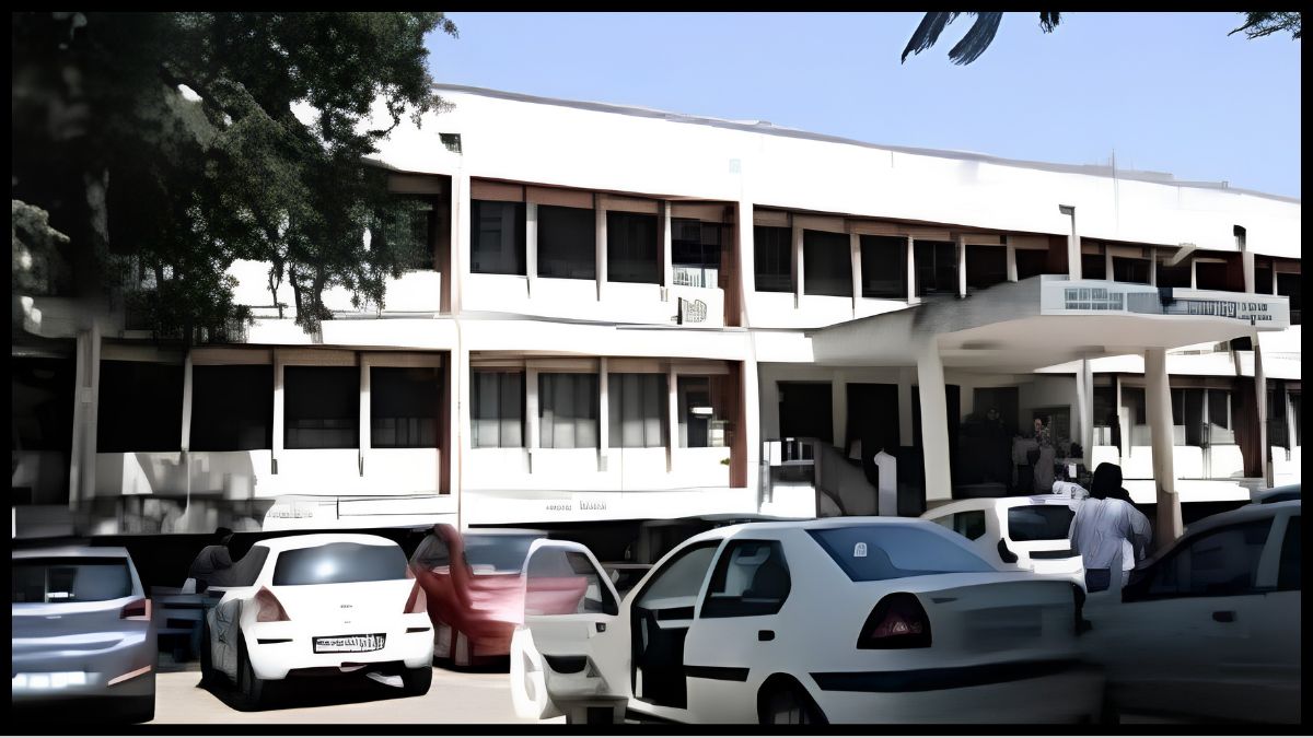 Jharkhand Vahan Portal: 30 हजार से ज्यादा आवेदन पेंडिंग, रजिस्ट्रेशन से NOC तक अटके काम