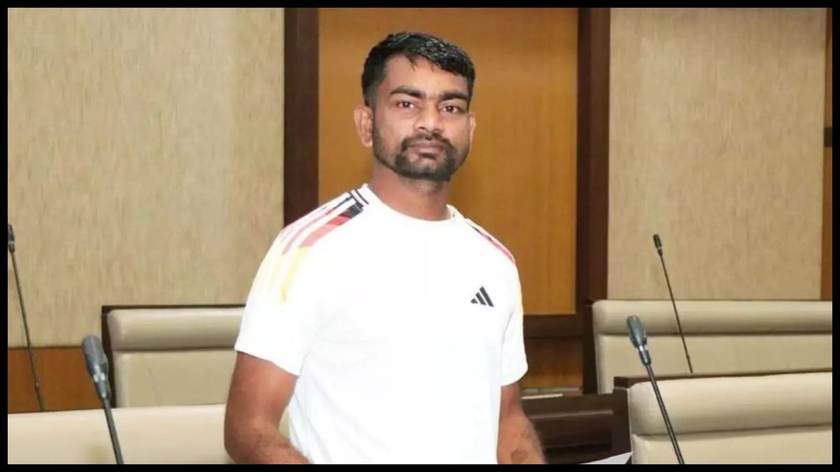 जयराम महतो की गिरफ्तारी हुई तो क्या होगा? 5 दिन के अल्टीमेटम के बाद पुलिस के पास क्या विकल्प