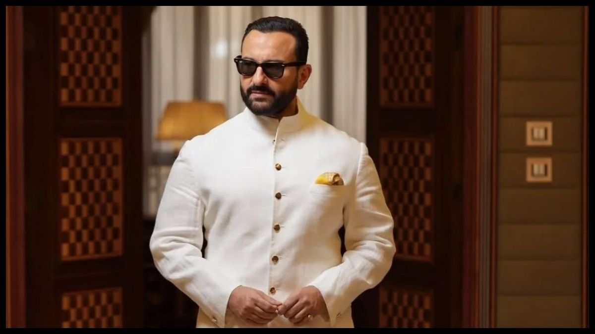 सैफ अली खान पर हमले के केस में नया मोड़, आरोपी ने गुनाह कबूल करने की जताई इच्छा