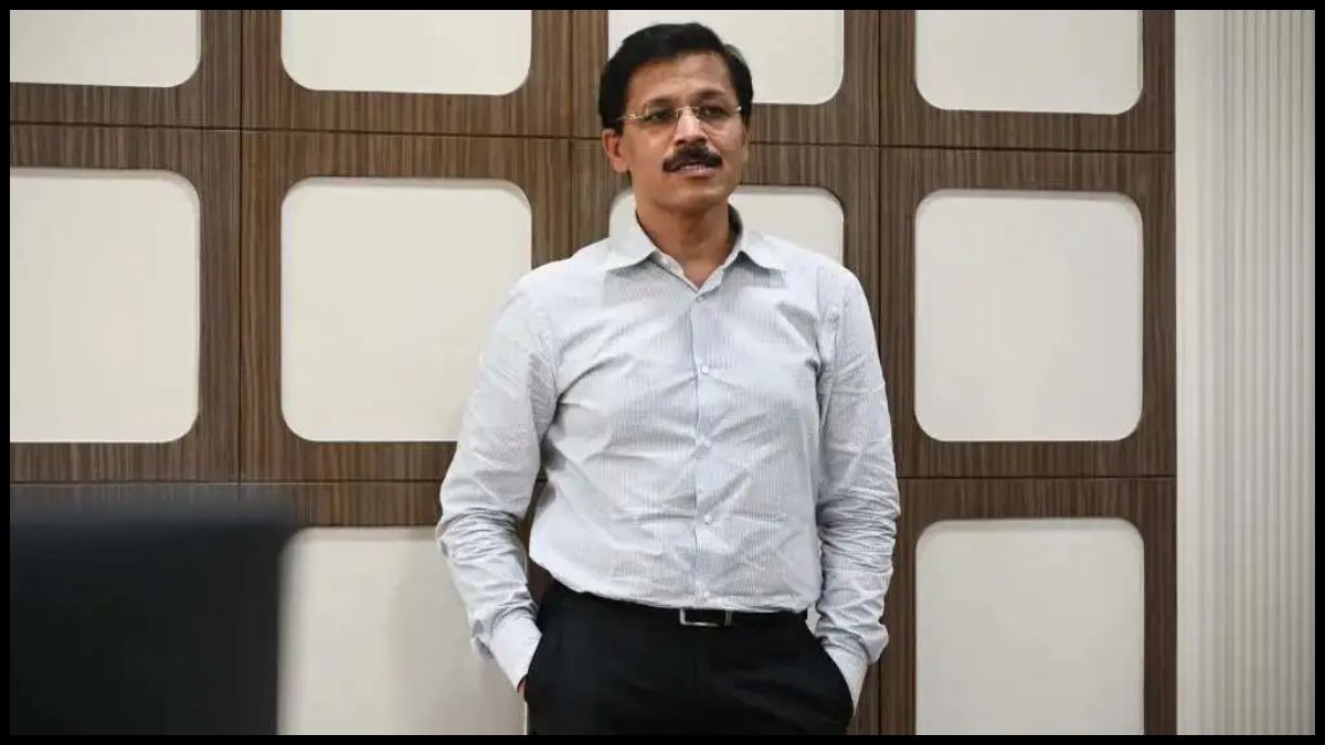 Cipla की पुणे यूनिट पर FDA का एक्शन, Reactin Plus को लेकर ड्रग लाइसेंस रद्द