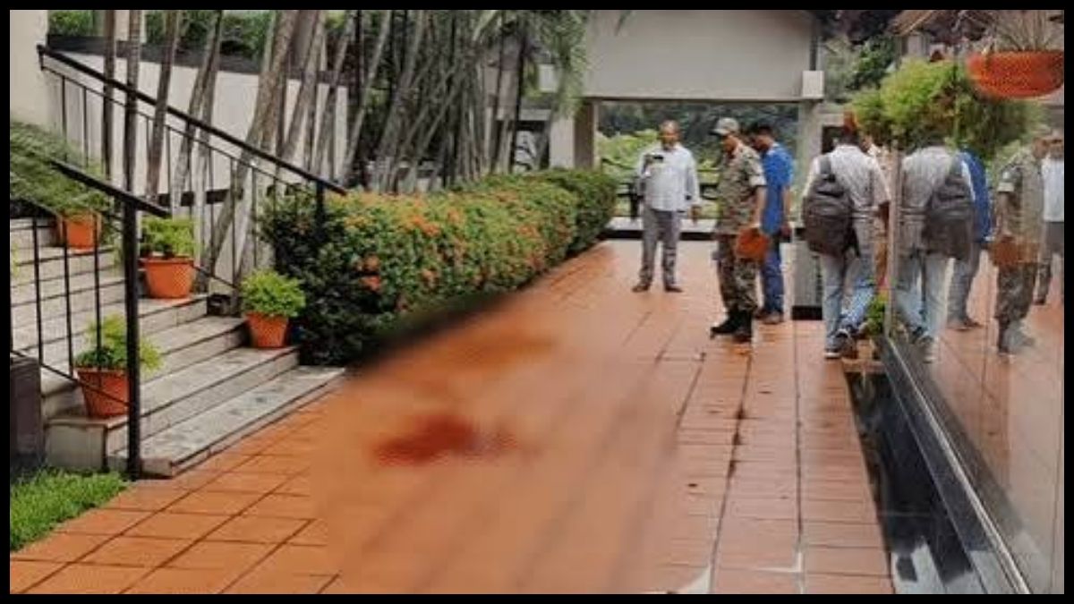 निखार सबलोक हत्याकांडः कॉल डिटेल से खुल रही कड़ियां, शूटरों की तलाश में बिहार व पश्चिम बंगाल में छापेमारी