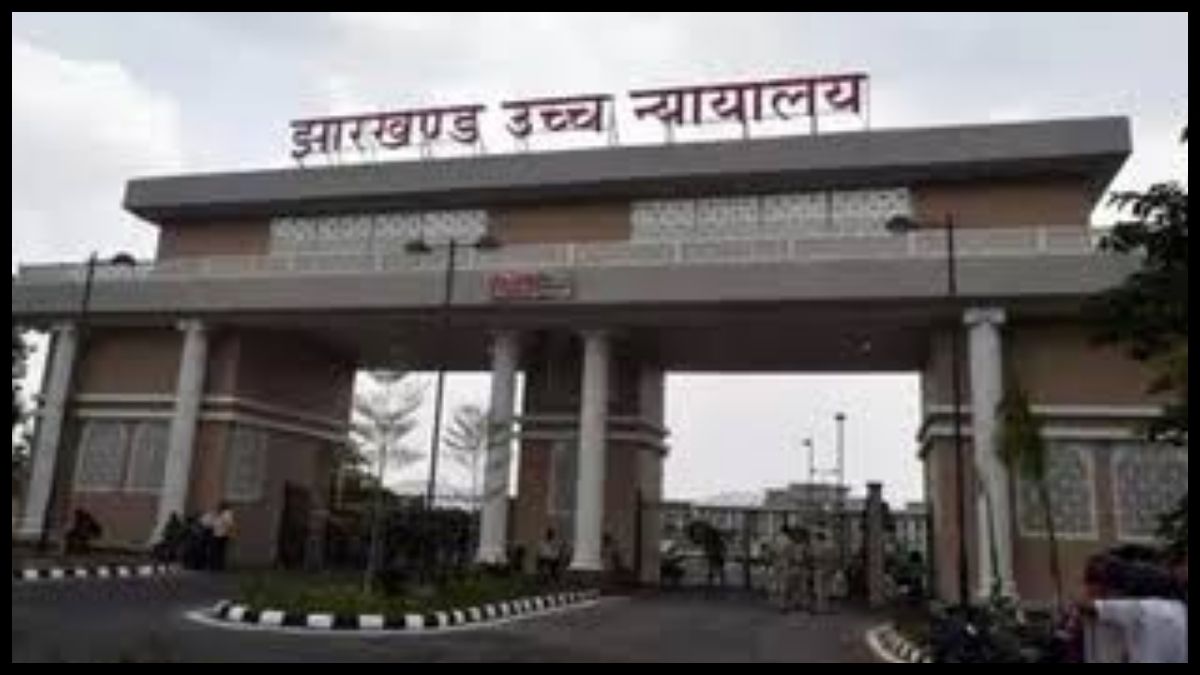 हाईकोर्ट का आदेशः पैनम कोल माइंस में अवैध खनन की अब एसीबी जांच होगी