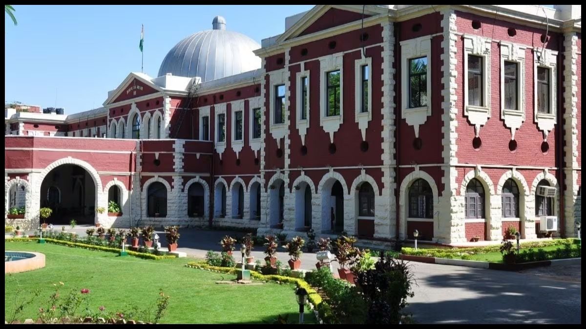 JSSC माध्यमिक आचार्य परीक्षा पर हाईकोर्ट सख्त, अब CID करेगी जांच; 2819 अभ्यर्थियों की परीक्षा से जुड़ा मामला
