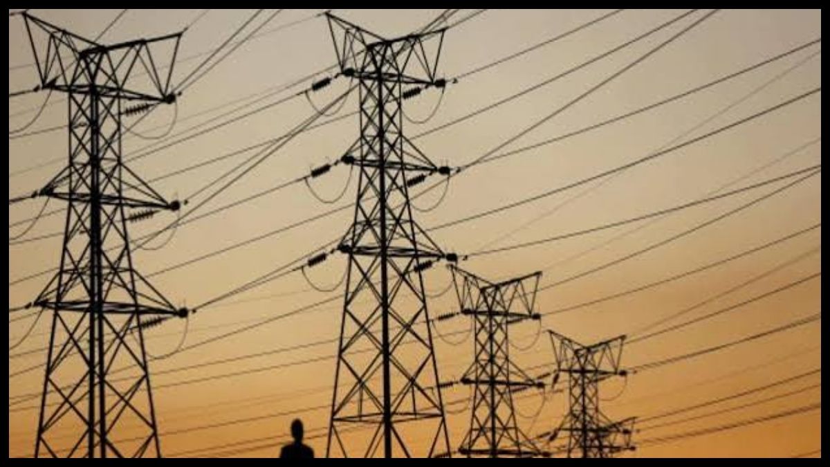 गलत बिजली बिल बनाने वालों पर इंजीनियरों की टीम करेगी कार्रवाई