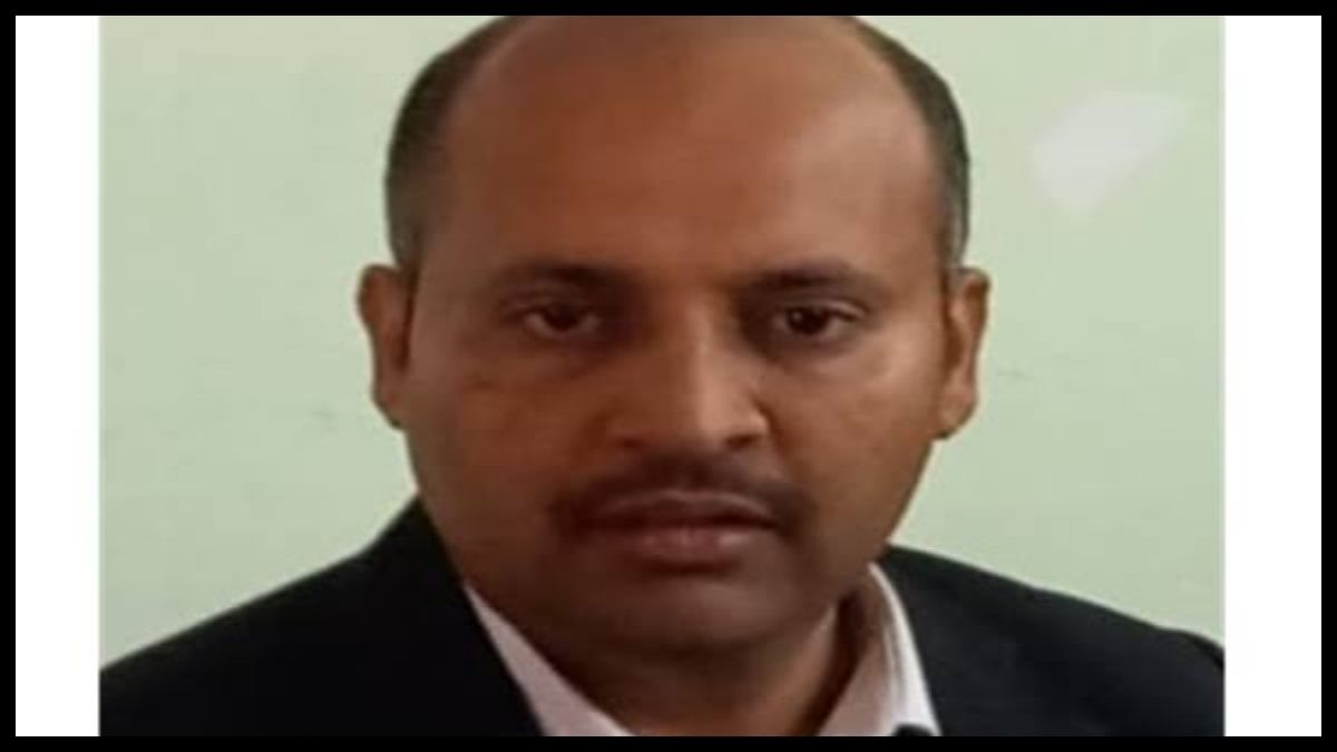 मासिक लोक अदालत में 106 मामलों का निपटारा
