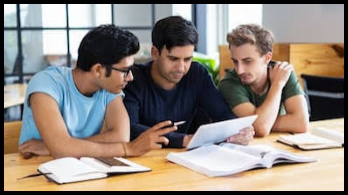 इंजीनियरिंग में दाखिला ले चुके विद्यार्थी भी बदल सकते हैं ब्रांच