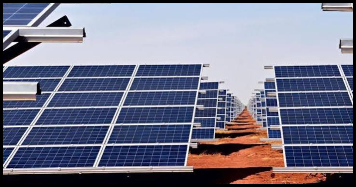 Solar Panel Subsidy: घर की छत पर सोलर पैनल लगवाने पर मिलेगी ₹78 हजार तक की सब्सिडी, जानिए पूरी जानकारी