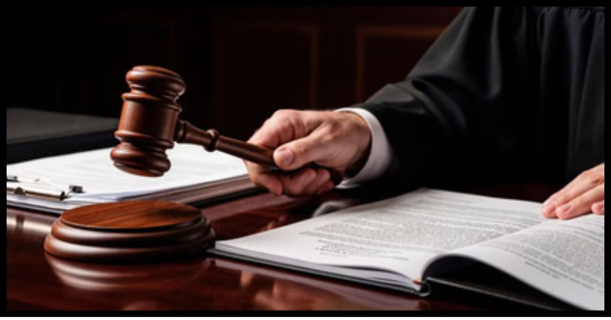 Jharkhand Student Protest: नेहा बोरा पर स्याही फेंकने के आरोपी को कोर्ट से जमानत, इन शर्तों पर मिली राहत