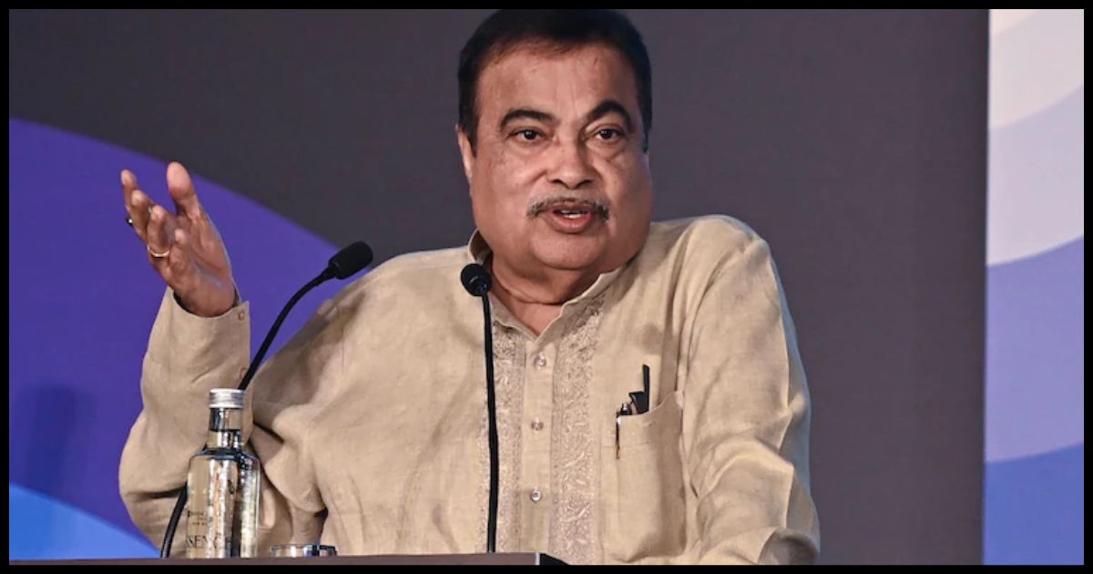 Nitin Gadkari on Road Safety: सड़क हादसों में हर साल 1.8 लाख मौतें, बोले- जंग और बीमारी से भी ज्यादा खतरनाक