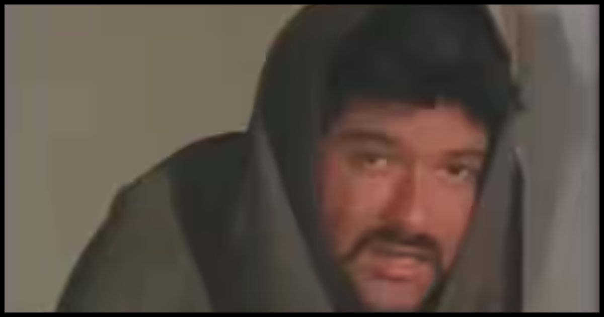 Anil Kapoor 'कर्मा' के 40 साल पूरे, पुरानी यादों में खोए अनिल कपूर; दिलीप कुमार को किया याद