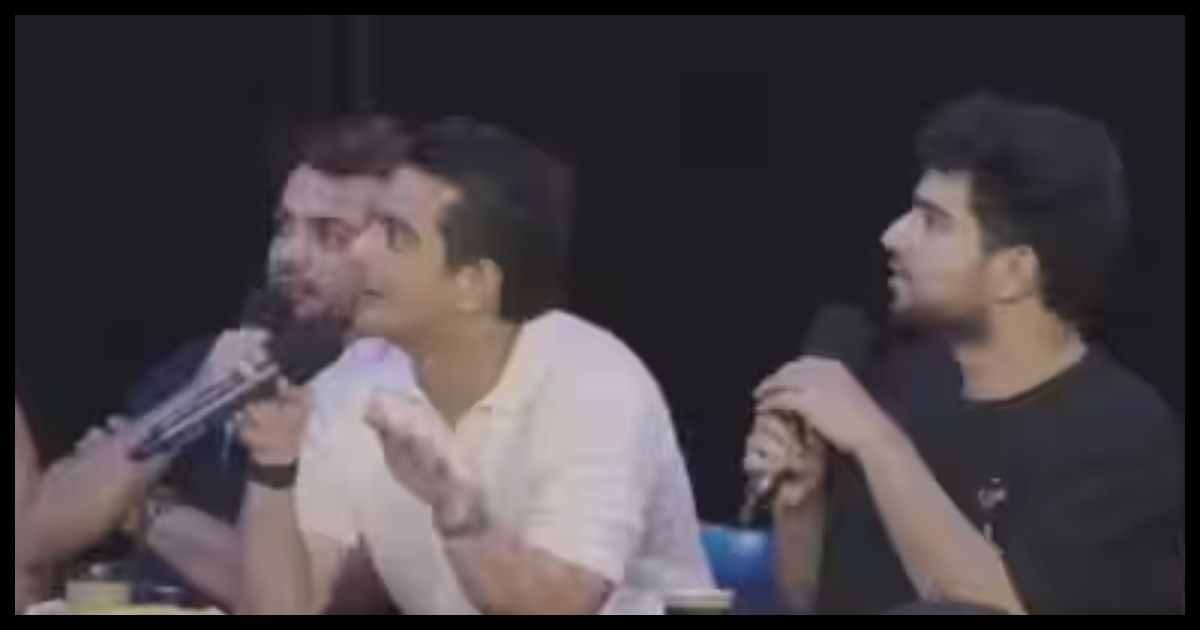 Samay Raina-Ranveer Allahbadia को बड़ी राहत, सुप्रीम कोर्ट ने ‘India’s Got Latent’ से जुड़ी FIR की रद्द