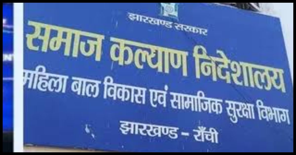 152 लिपिकों को मिलेगी प्रोन्नति, बनेंगे प्रधान क्लर्क