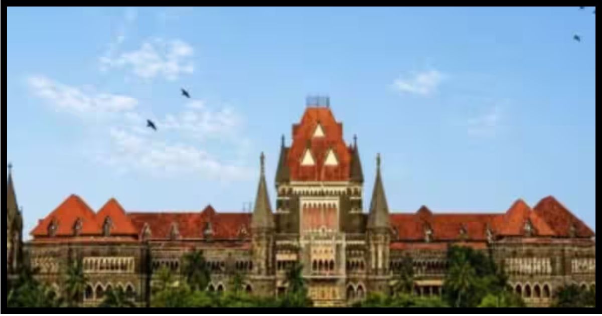 पुणे के मिठाई दुकानदार को 5 लाख मुआवजा, लाइसेंस नहीं लौटाने पर हाई कोर्ट ने FDA को फटकारा