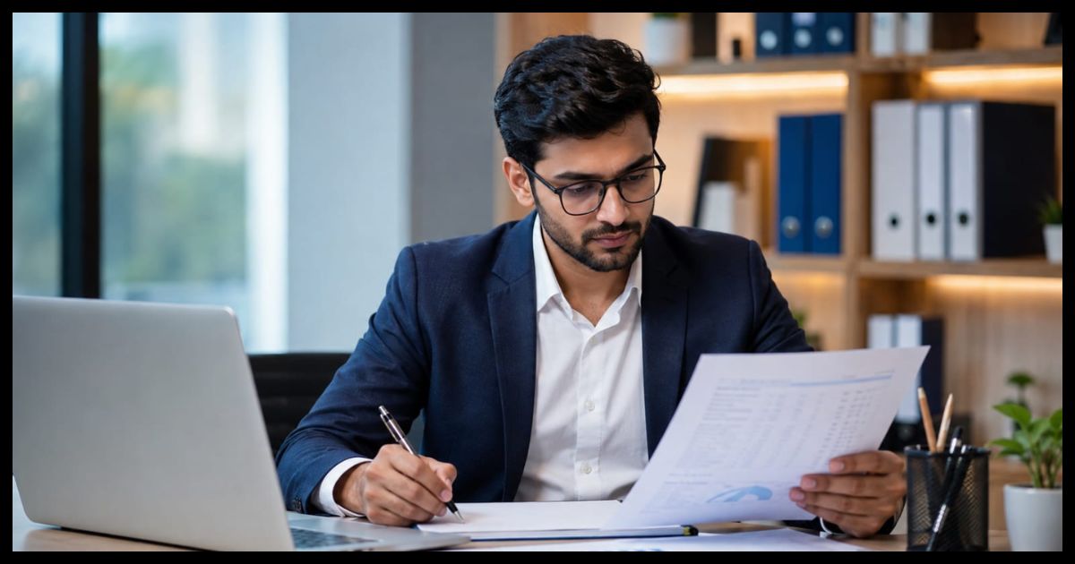 सिडबी को 50 कंसल्टेंट क्रेडिट एनालिस्ट चाहिए