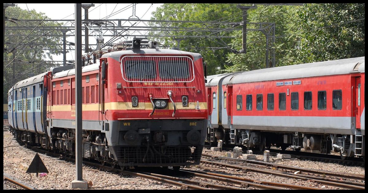 टाटानगर से नई ट्रेन को करना होगा इंतजार