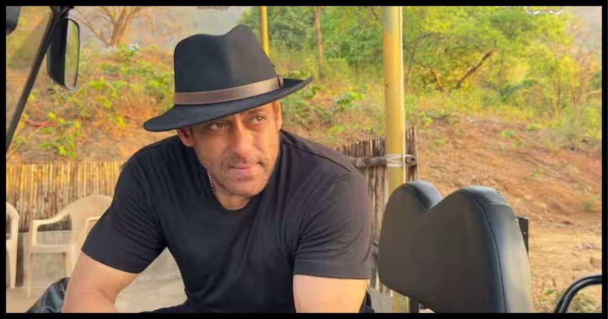 Salman Khan SVC 63: दोस्ती के लिए सलमान खान ने घटाई 50 करोड़ रुपये फीस! रिपोर्ट में हुआ बड़ा दावा