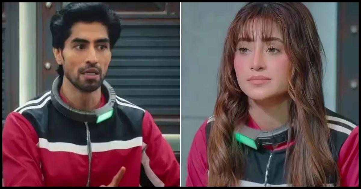 Lock Upp 2: Harshad Chopda बने पहले फाइनलिस्ट, Shivangi Joshi के एलिमिनेशन ने दिया बड़ा झटका
