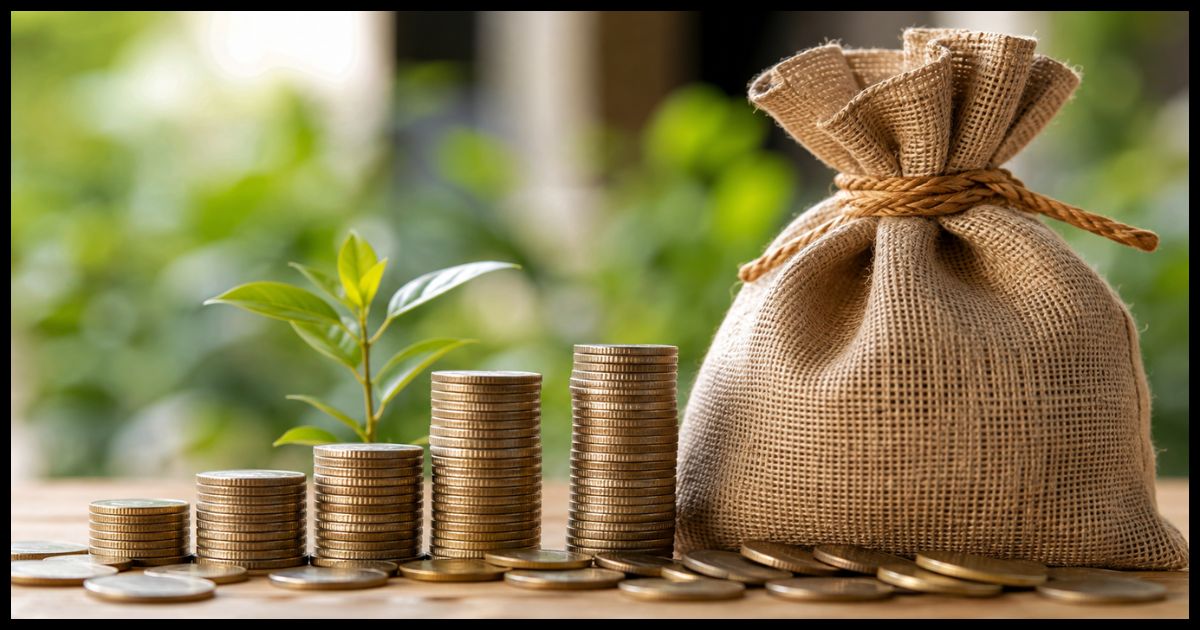 झारखंड के विकास के लिए मिले अग्रिम किस्त 3660 करोड़ रुपए