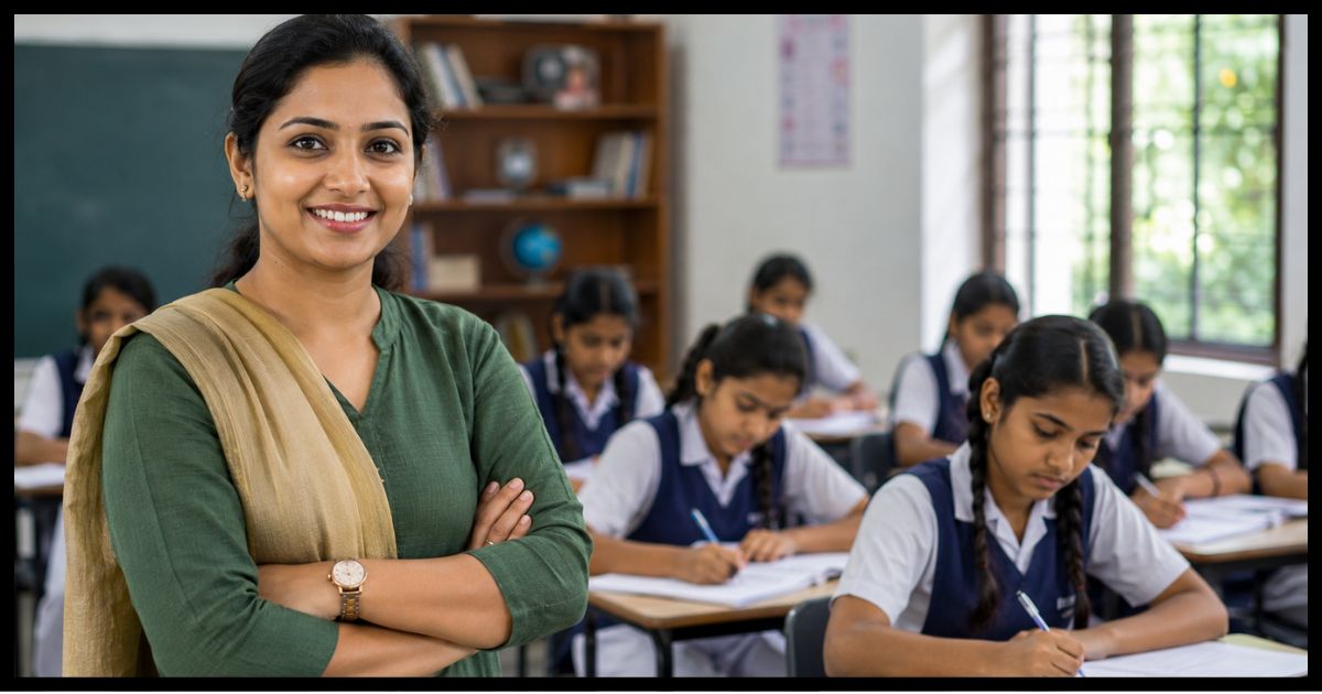 बरेली में पीजीटी समेत 101 पदों पर नियुक्तियां की जाएंगी