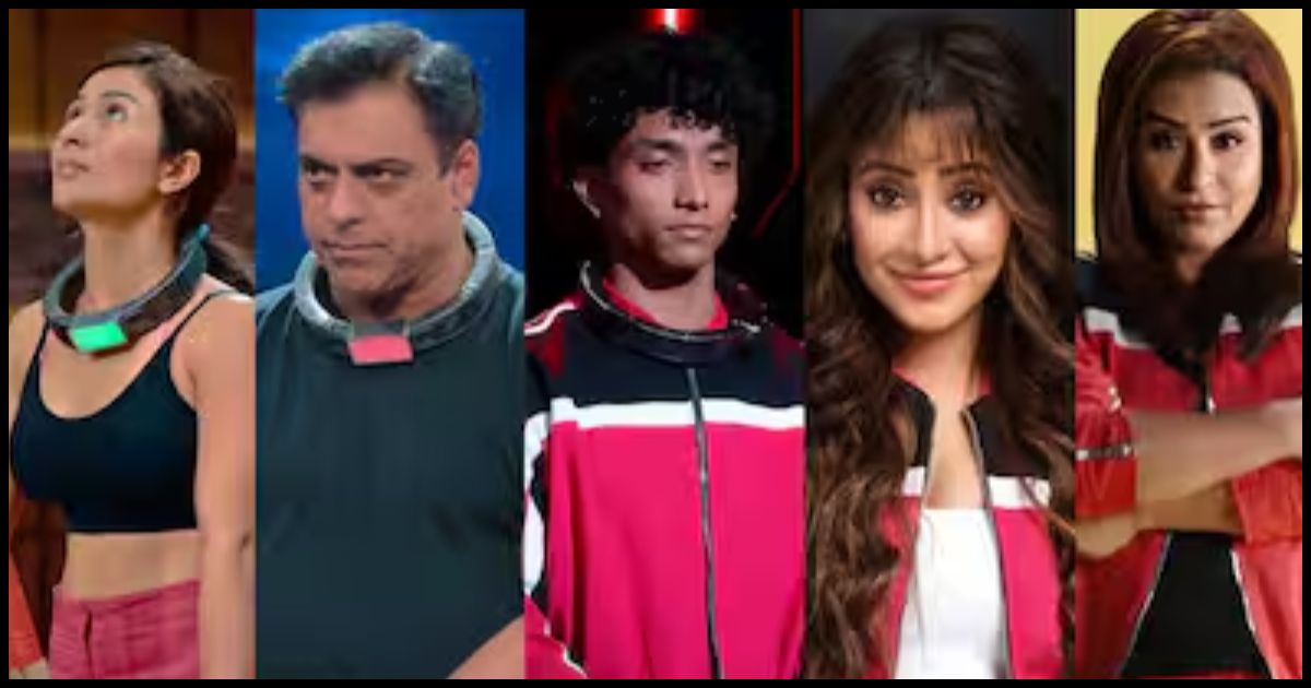 Lock Upp 2 Grand Finale Today: आज मिलेगा 1 करोड़ रुपये का विजेता, जानें कब और कहां देखें लाइव