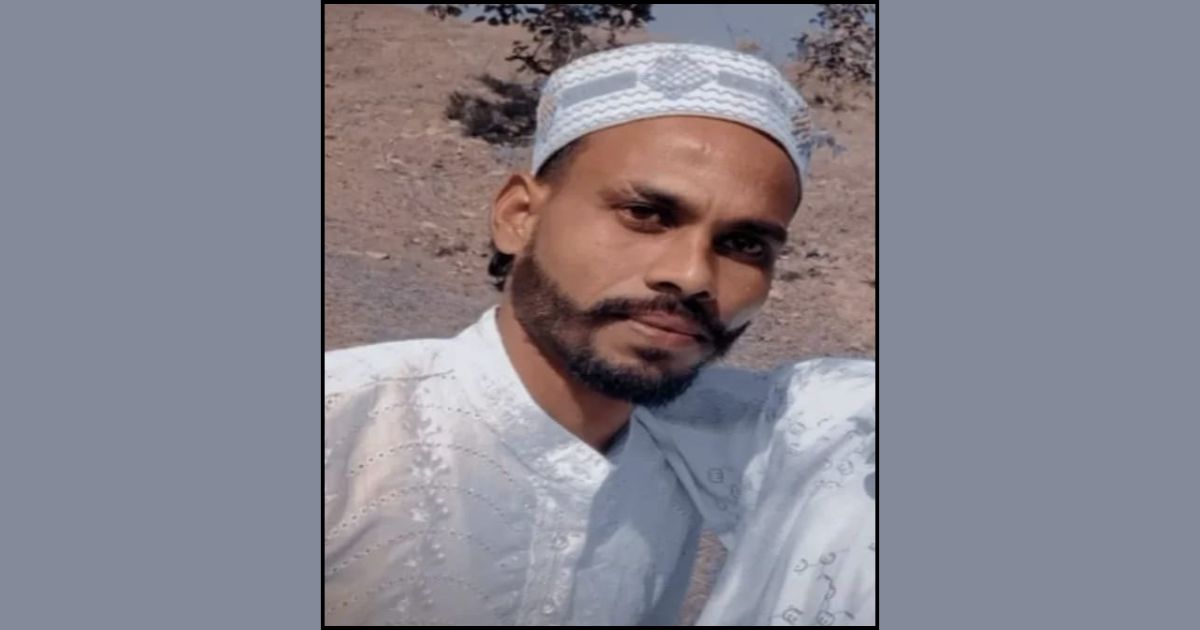 चतरा मॉब लिंचिंग मामला: 11 आरोपी जेल भेजे गए, 200 लोगों पर FIR; मुख्य आरोपी की गिरफ्तारी को लेकर प्रदर्शन