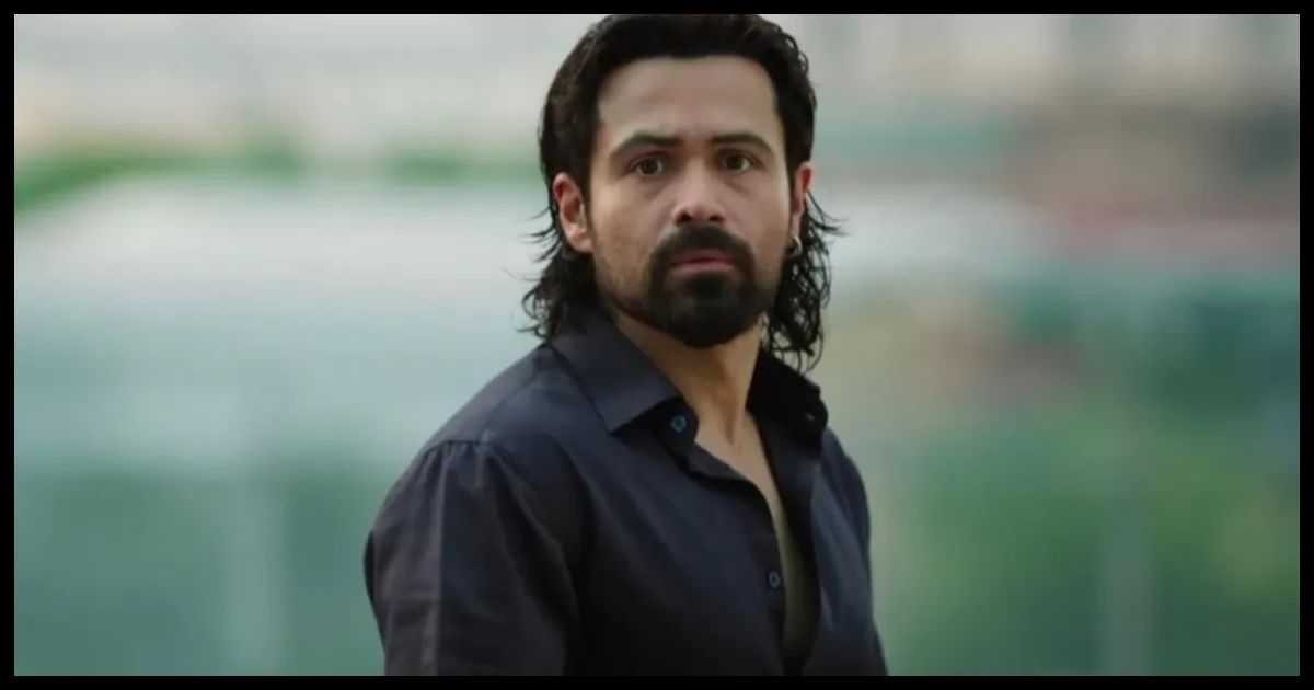 Emraan Hashmi Upcoming Movies: 'Awarapan2' से लेकर 'G2' तक, इमरान हाशमी की इन फिल्मों का फैंस को इंतजार