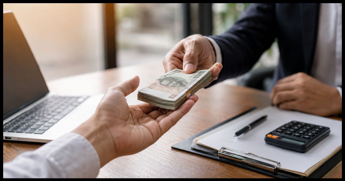 Salary Rule Change: हर महीने 7 तारीख तक देनी होगी सैलरी, नियम तोड़ने पर कंपनी पर हो सकती है कार्रवाई