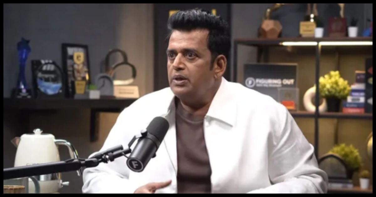 Ravi Kishan Viral Meme: ‘Money Follows My Brother’ पर रवि किशन का रिएक्शन, BJP पोस्ट भी किया शेयर