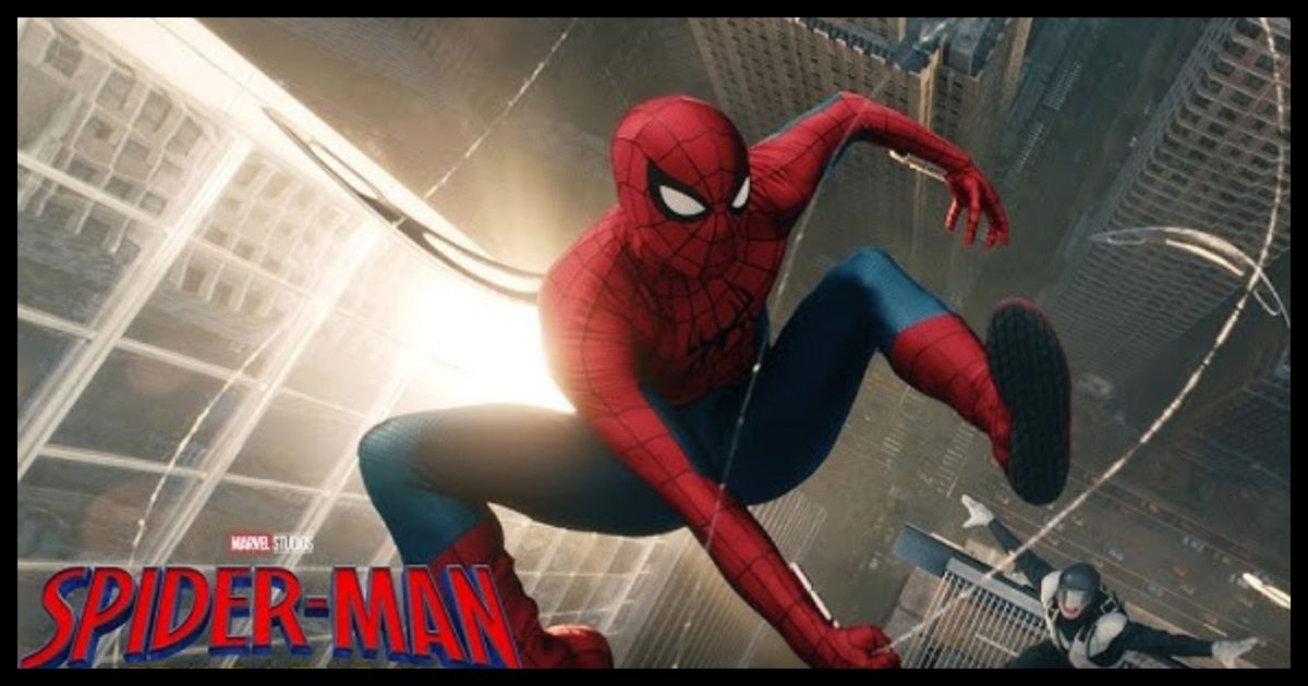 Spider-Man Brand New Day Box Office: 10वें दिन 122% की छलांग, ‘एवेंजर्स एंडगेम’ को पछाड़ बना भारत में दूसरा सबसे बड़ा हॉलीवुड ग्रॉसर