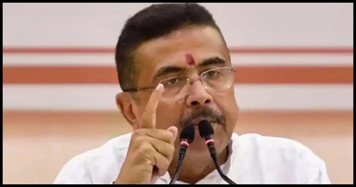 RG Kar Case: शुभेंदु अधिकारी ने दिए नए सिरे से जांच के आदेश, अंतिम संस्कार को लेकर भी उठे सवाल