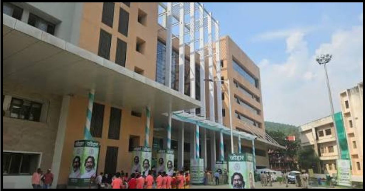 सांस की बीमारी से परेशान मरीजों को मिलेगी राहत, सदर और MGM में जल्द चेस्ट क्लीनिक
