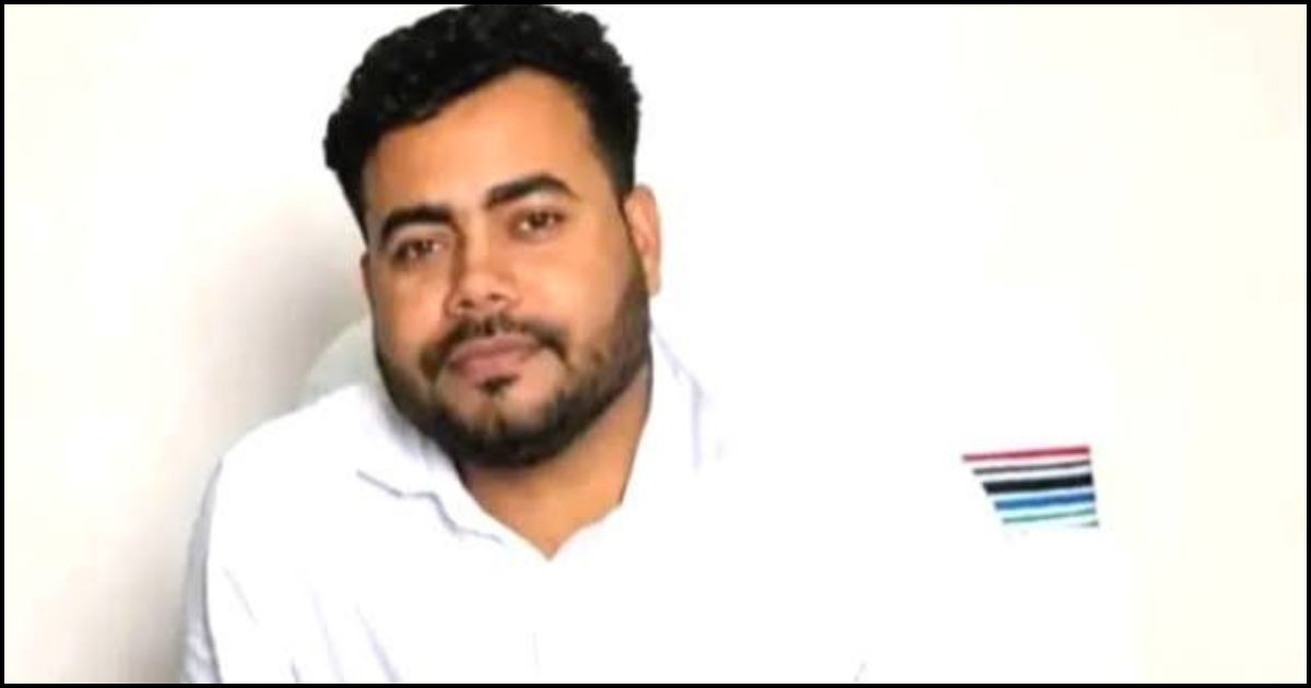 JPSC भर्ती घोटाला: अभय तिवारी के पूछताछ में बड़ा खुलासा, FRO के लिए 25 लाख और ACF के लिए 35 लाख तक की डील का दावा