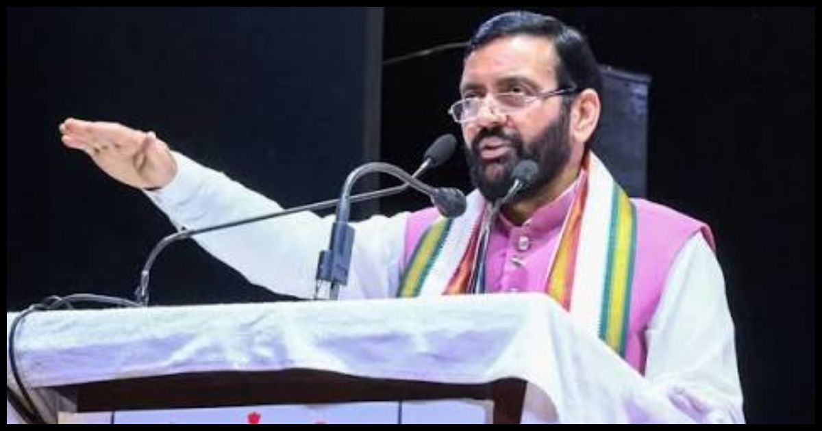 दिल्ली में HIV जागरूकता अभियान तेज, युवाओं और समुदायों पर विशेष फोकस