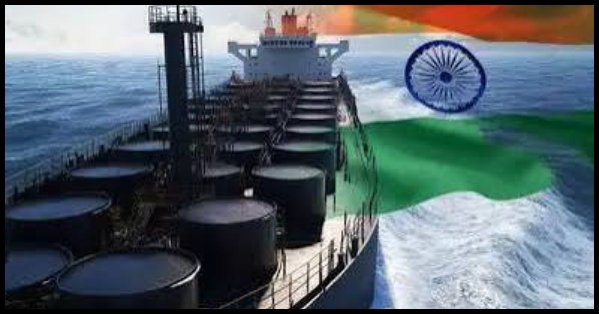 US-Iran Tension: Strait of Hormuz को लेकर बढ़ा तनाव, तेल सप्लाई पर दुनिया की नजर