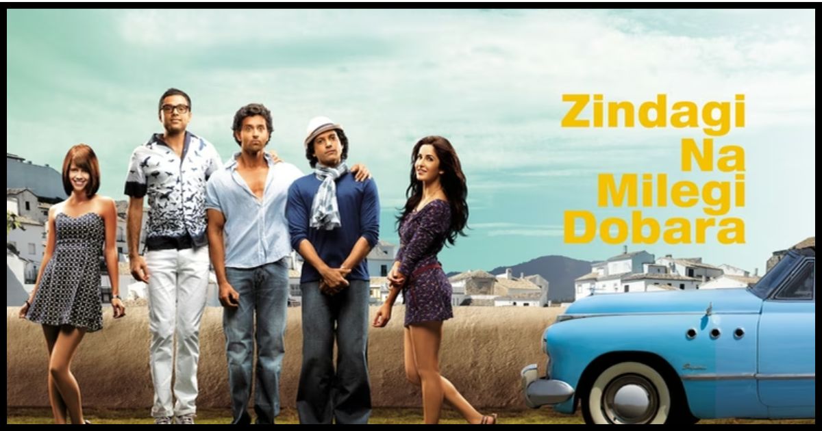 Zindagi Na Milegi Dobara 2: 15 साल बाद सीक्वल की तैयारी, जोया अख्तर ने दिया बड़ा अपडेट