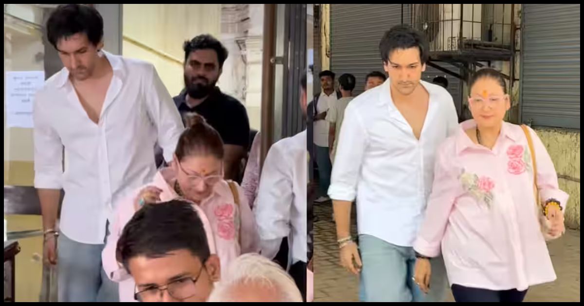 Govinda-Sunita Ahuja: तलाक की खबरों के बीच बड़ा अपडेट, सुनीता आहुजा ने वापस लिया Divorce Case