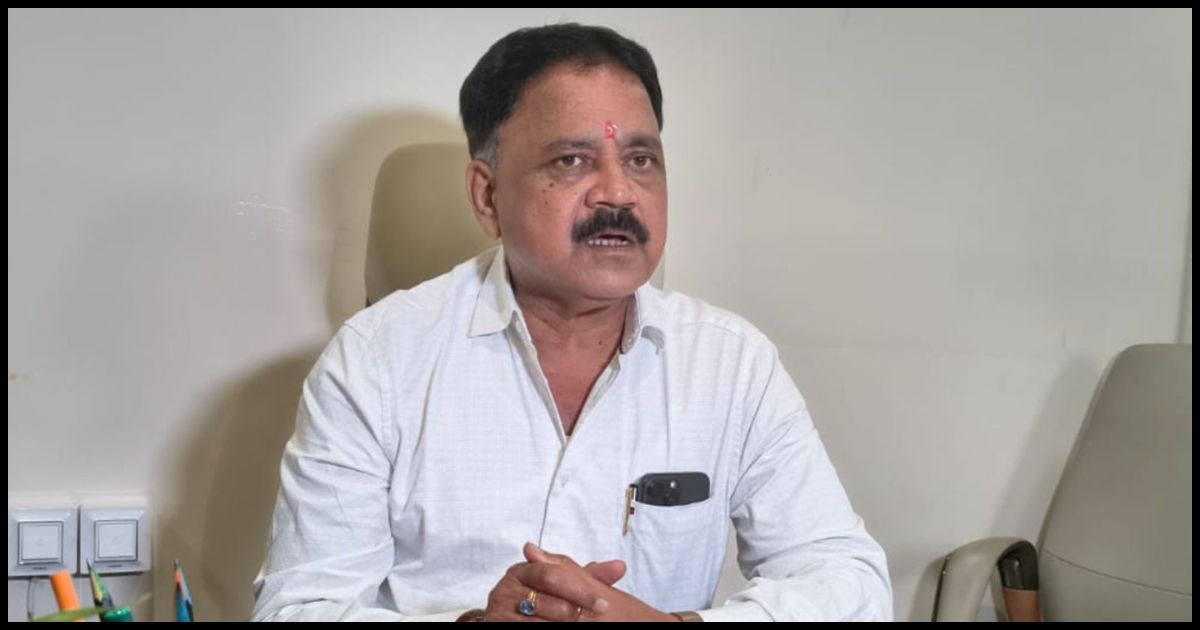 JSSC CGL के चयनित कर्मचारियों को राहत? मंत्री बोले- न्यायालय का रास्ता खुला है