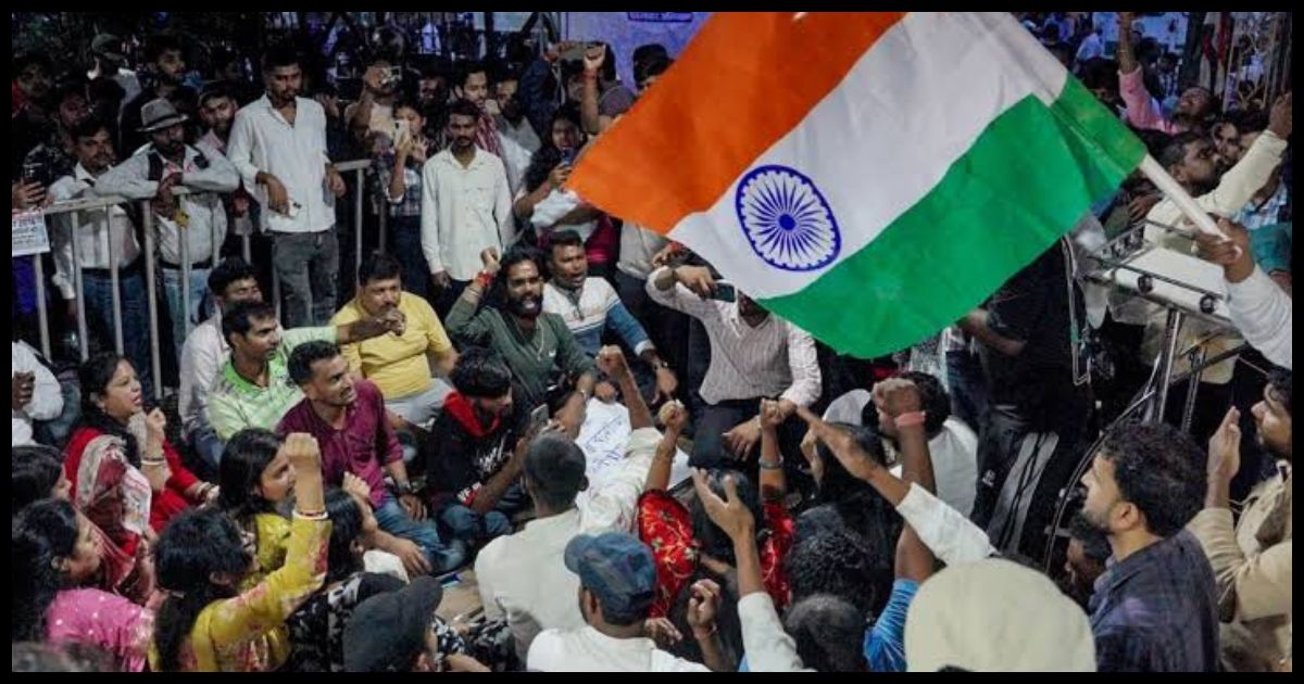JSSC मामले में बड़ा एक्शन, सचिव से CID की दूसरे दिन भी पूछताछ